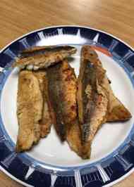 画像をダウンロード グルクン 唐揚げ カロリー グルクン 唐揚げ カロリー