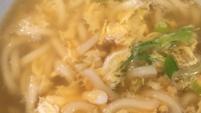 関西風うどん 時短 2歳も食べられる レシピ 作り方 By Monday クックパッド 簡単おいしいみんなのレシピが360万品