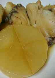 みんなが作ってる たら あら 鍋のレシピ クックパッド 簡単おいしいみんなのレシピが367万品