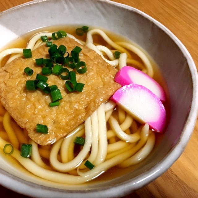 きつねうどん レシピ 作り方 By Jeii クックパッド 簡単おいしいみんなのレシピが361万品 きつねうどん レシピ 作り方 By Jeii クックパッド 簡単おいしいみんなのレシピが361万品