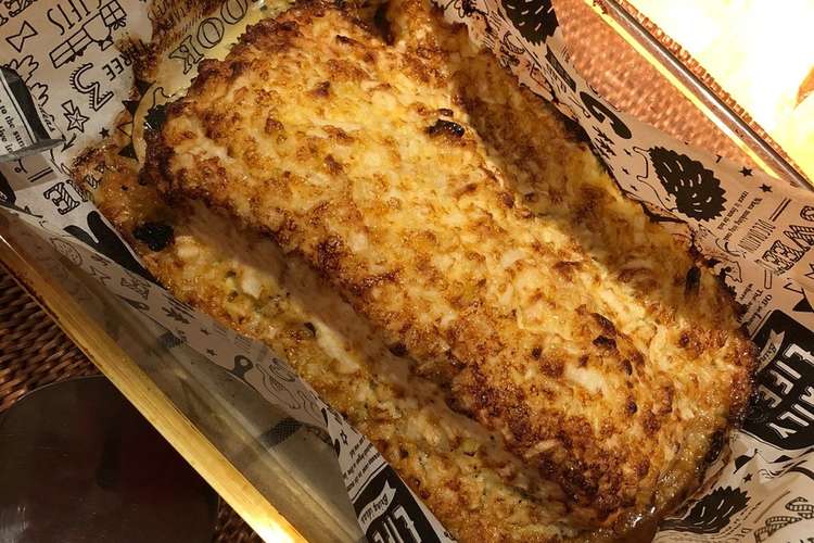 サーモンのタルタルオーブン焼き レシピ 作り方 By びきらら クックパッド 簡単おいしいみんなのレシピが355万品