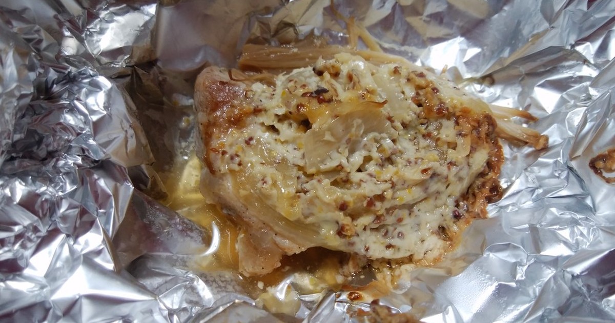 高級魚シイラ マヒマヒ とは 人気のレシピ 味 釣り方 捌き方を徹底解説 釣りラボマガジン