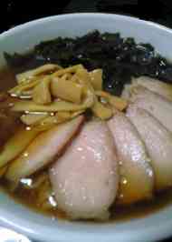 みんなが作ってる ラーメンスープ 手作り 味噌のレシピ クックパッド 簡単おいしいみんなのレシピが355万品