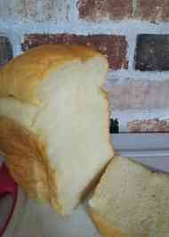 みんなが作ってる 赤ちゃん 食パンのレシピ クックパッド 簡単おいしいみんなのレシピが351万品