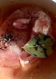 みんなが作ってる ソミュール液 鶏肉のレシピ クックパッド 簡単おいしいみんなのレシピが360万品