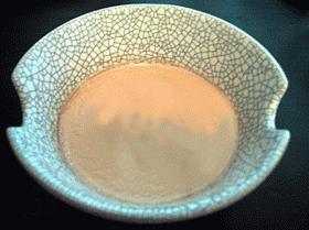 もちもちコーヒー牛乳ゼリー