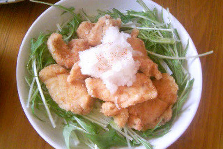70以上 かえる 唐揚げ カエル 唐揚げ 店
