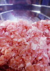 クックパッドニュース 肉料理に革命 ひき肉 は手作りしたら 料理がもっと美味しくなる 毎日新聞