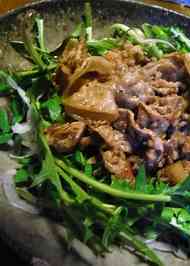 みんなが作ってる タンポポ 葉のレシピ クックパッド 簡単おいしいみんなのレシピが357万品