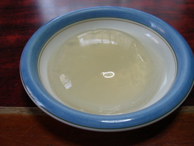 お子様注意!!の梅酒寒天