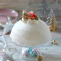 8ac967ef98128a177e14ab033c8c008a