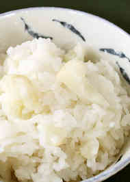 みんなが作ってる カリフラワー米のレシピ クックパッド 簡単おいしいみんなのレシピが344万品