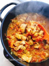 12b79f8f5d5f4ec3902ddf1436939f93