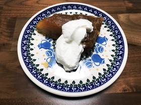 ☆本格的☆タルトタタン