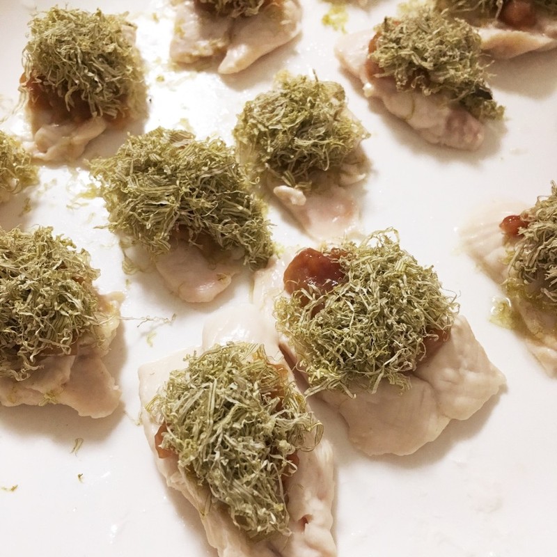 みんなが作ってる ささみ おつまみ レンジのレシピ クックパッド 簡単おいしいみんなのレシピが341万品