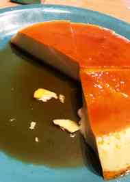 みんなが作ってる プリプリプリンのレシピ クックパッド 簡単おいしいみんなのレシピが354万品