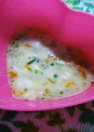 みんなが作ってる 離乳食 みかん 中期のレシピ クックパッド 簡単おいしいみんなのレシピが373万品