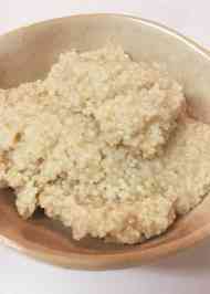 みんなが作ってる あわ ひえのレシピ クックパッド 簡単おいしいみんなのレシピが361万品