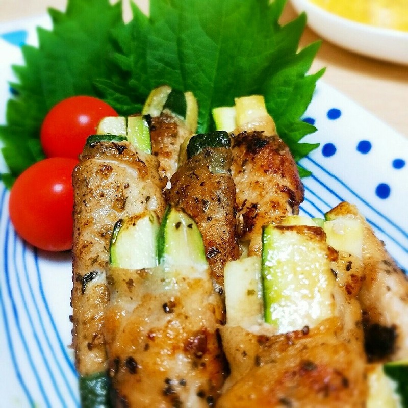 【みんなが作ってる】 豚薄切り肉 洋風のレシピ 【クックパッド】 簡単おいしいみんなのレシピが350万品