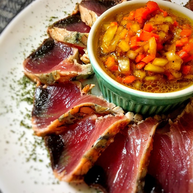 みんなが作ってる オリーブオイルドレッシングのレシピ クックパッド 簡単おいしいみんなのレシピが349万品