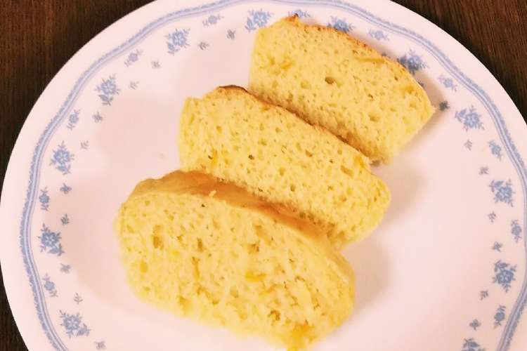 ｱｦﾊﾀジャムと豆腐のケーキ レシピ 作り方 By さくら1128 クックパッド 簡単おいしいみんなのレシピが361万品