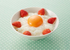 エアリーTKGショートケーキVer.