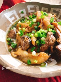 1dd487fc6c550de5fe45f86e2741cce1