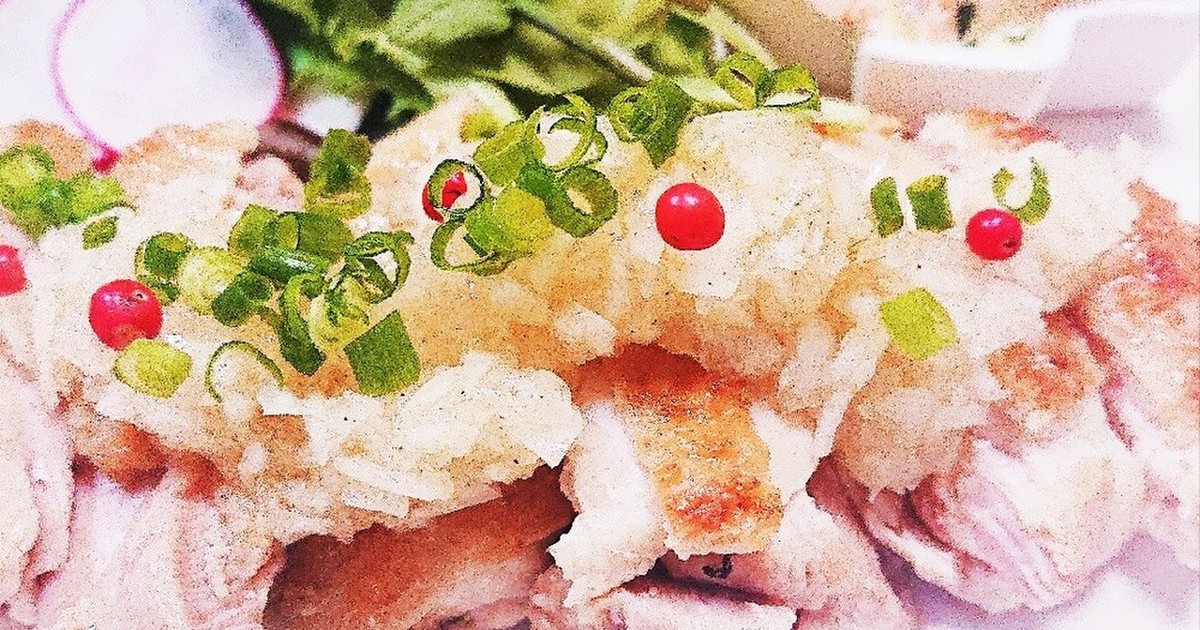 【みんなが作ってる】 鶏肉 オニオンソースのレシピ 【クックパッド】 簡単おいしいみんなのレシピが307万品