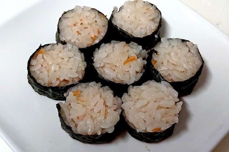 広範囲 弾薬 焼く 桜えび 離乳食 Wakahime Jp