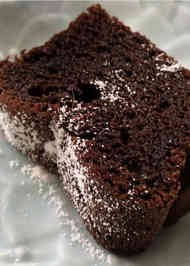 みんなが作ってる 板チョコ1枚のレシピ クックパッド 簡単おいしいみんなのレシピが359万品