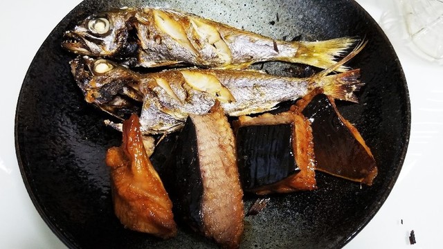 黒ムツの塩焼き レシピ 作り方 By クックgzl0rm クックパッド 簡単おいしいみんなのレシピが353万品 黒ムツの塩焼き レシピ 作り方 By クックgzl0rm クックパッド 簡単おいしいみんなのレシピが353万品