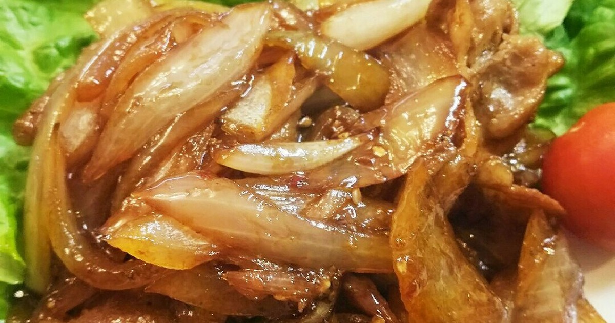 【みんなが作ってる】 豚肉 玉ねぎ 焼肉のたれのレシピ 【クックパッド】 簡単おいしいみんなのレシピが315万品