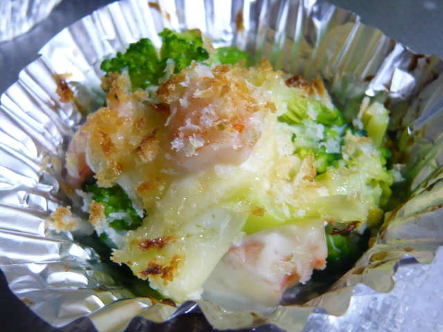 トップ100ブロッコリー お弁当 子供 かわいい子供たちの画像