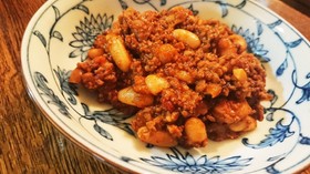 チリコンカン