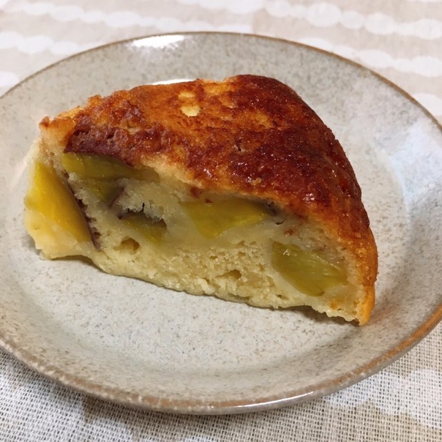 炊飯器とhmで簡単 さつまいものケーキ レシピ 作り方 By Mogusun クックパッド 簡単おいしいみんなのレシピが360万品 炊飯器とhmで簡単 さつまいものケーキ レシピ 作り方 By Mogusun クックパッド 簡単おいしいみんなのレシピが360万品