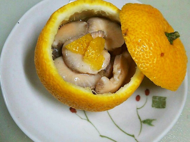 下処理簡単 なまこ酢 レシピ 作り方 By 天音 助手ニャンズ クックパッド 簡単おいしいみんなのレシピが364万品