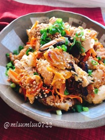 62aa4dbe9d0f33ca145a03e14c451189