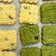 緑豆ケーキ(中国伝統菓子)改訂版
