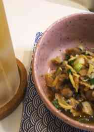 みんなが作ってる しじみ むき身のレシピ クックパッド 簡単おいしいみんなのレシピが374万品