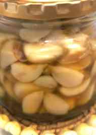 みんなが作ってる しじみ むき身のレシピ クックパッド 簡単おいしいみんなのレシピが361万品