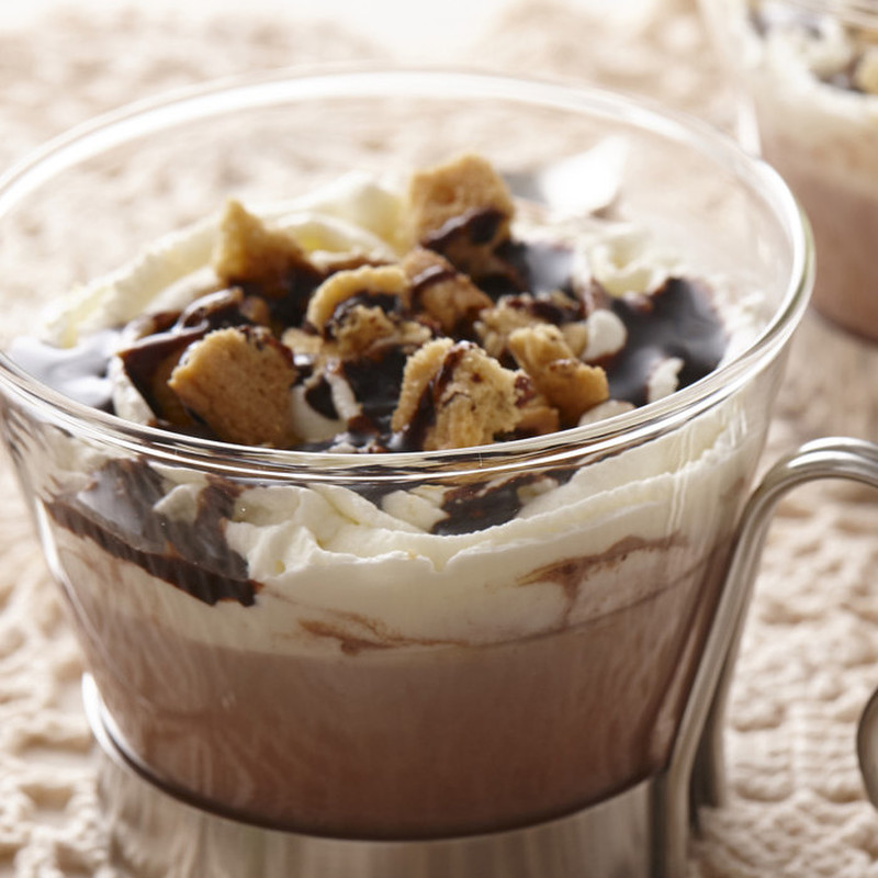 みんなが作ってる チョコシロップ ドリンクのレシピ クックパッド 簡単おいしいみんなのレシピが355万品