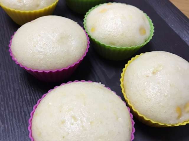 すべてのカタログ 最高 Ever 蒸し パン カップ すべてのカタログ 最高 Ever 蒸し パン カップ