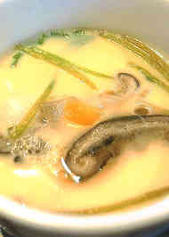 みんなが作ってる カップラーメン 茶碗蒸しのレシピ クックパッド 簡単おいしいみんなのレシピが351万品