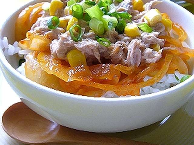 無料印刷可能子供 お昼ごはん かわいい子供たちの画像