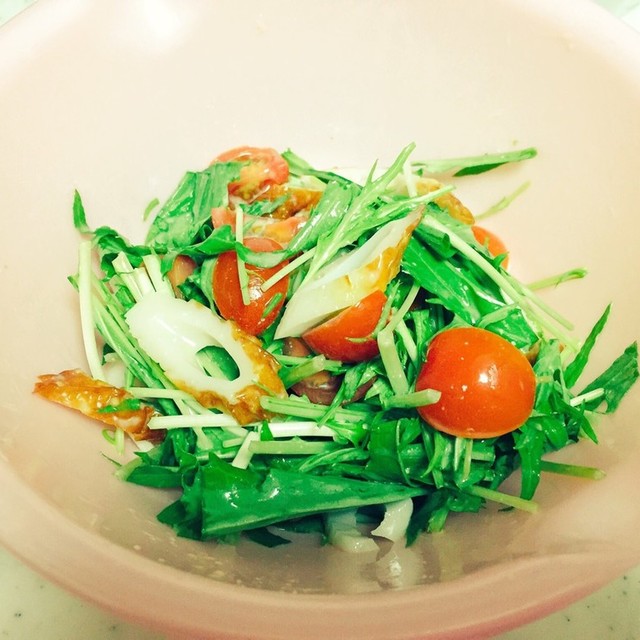 酸っぱいみかんを美味しく食べる レシピ 作り方 By 陽葵mama クックパッド 簡単おいしいみんなのレシピが352万品 酸っぱいみかんを美味しく食べる レシピ 作り方 By 陽葵mama クックパッド 簡単おいしいみんなのレシピが352万品