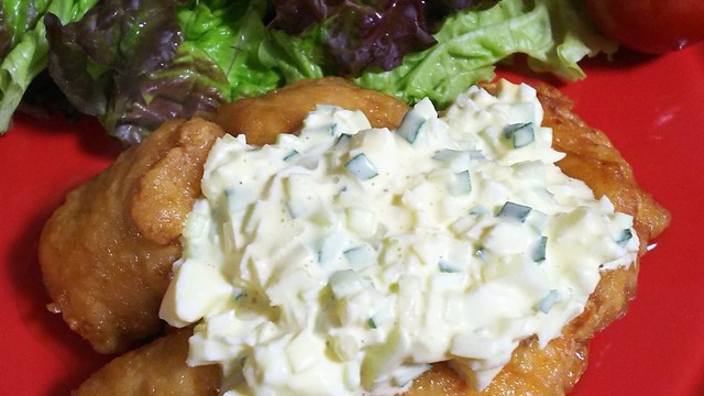 本場 宮崎の絶品チキン南蛮 レシピ 作り方 By Damaママ クックパッド 簡単おいしいみんなのレシピが355万品 本場 宮崎の絶品チキン南蛮 レシピ 作り方 By Damaママ クックパッド 簡単おいしいみんなのレシピが355万品