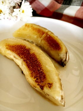 ç°¡åç¼ãããã