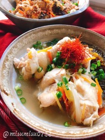 61044794daf4b1692fddf36f1c209d8f