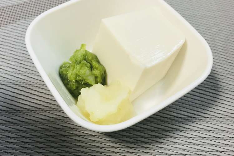 離乳食中期 アスパラレシピ例 レシピ 作り方 By はるママ419 クックパッド 簡単おいしいみんなのレシピが366万品