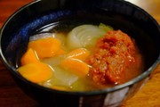 脂肪燃焼スープ・改の写真